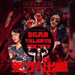 奶白官网登录入口
