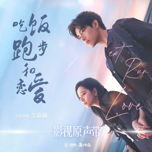 奶白官网登录入口
