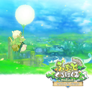 奶白官网登录入口
