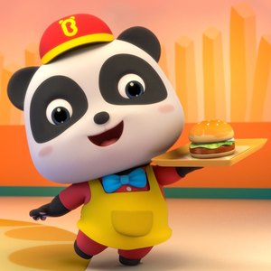 奶白官网登录入口
