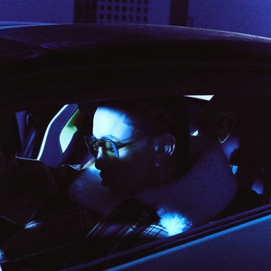 奶白官网登录入口
