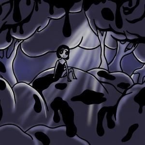 奶白官网登录入口
