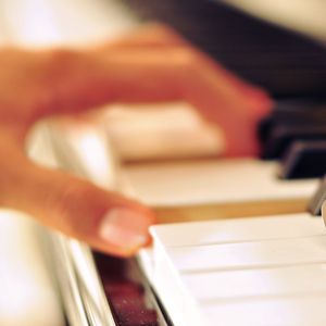 奶白官网登录入口
