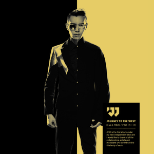 奶白官网登录入口
