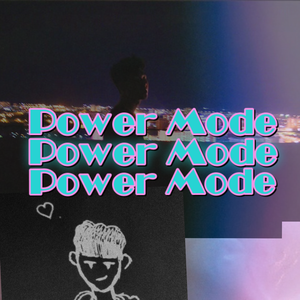 奶白官网登录入口
