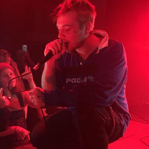 奶白官网登录入口
