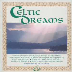 奶白官网登录入口
