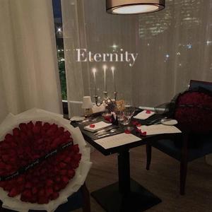 奶白官网登录入口
