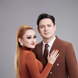 奶白官网登录入口
