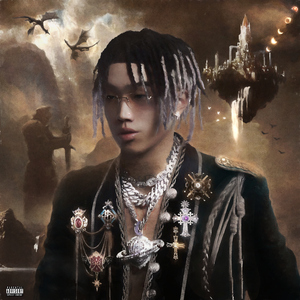 奶白官网登录入口
