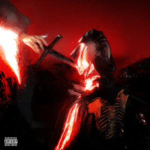 奶白官网登录入口
