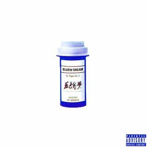 奶白官网登录入口
