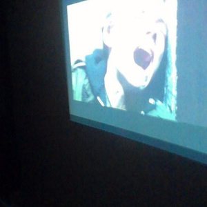 奶白官网登录入口
