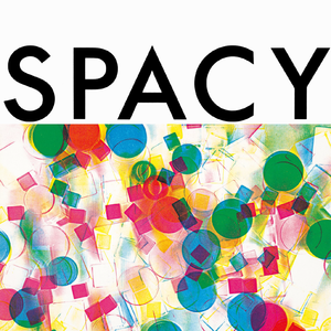 奶白官网登录入口
