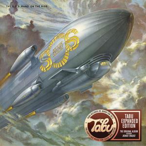 奶白官网登录入口
