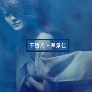 奶白官网登录入口
