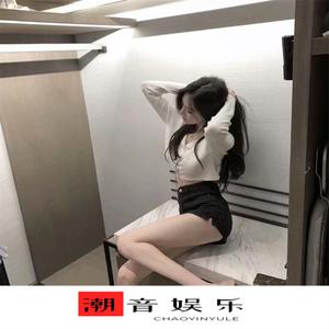 奶白官网登录入口
