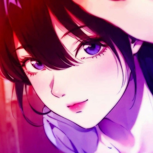 奶白官网登录入口
