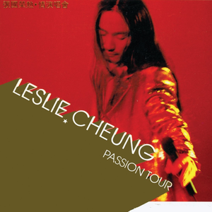 奶白官网登录入口
