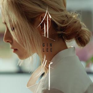 奶白官网登录入口
