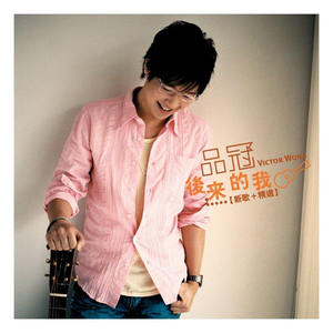 奶白官网登录入口
