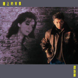 奶白官网登录入口
