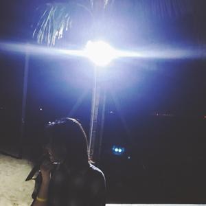 奶白官网登录入口
