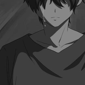 奶白官网登录入口
