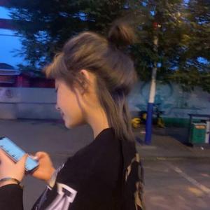 奶白官网登录入口
