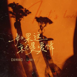 奶白官网登录入口
