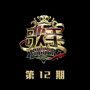 奶白官网登录入口
