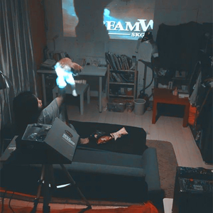 奶白官网登录入口
