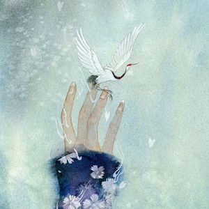 奶白官网登录入口
