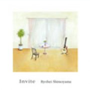 奶白官网登录入口
