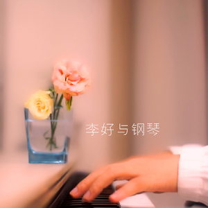 奶白官网登录入口
