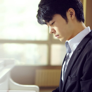 奶白官网登录入口
