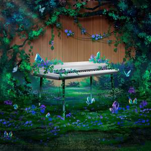 奶白官网登录入口
