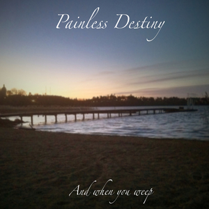 奶白官网登录入口
