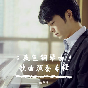 奶白官网登录入口
