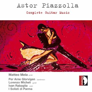 奶白官网登录入口
