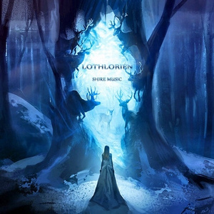 奶白官网登录入口
