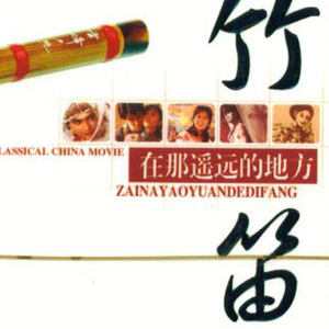 奶白官网登录入口
