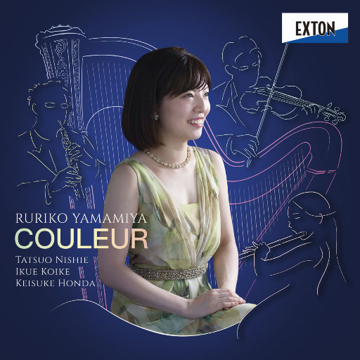 奶白官网登录入口
