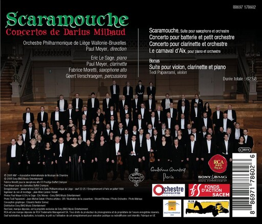 奶白官网登录入口
