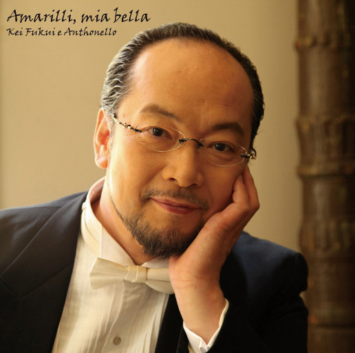 奶白官网登录入口
