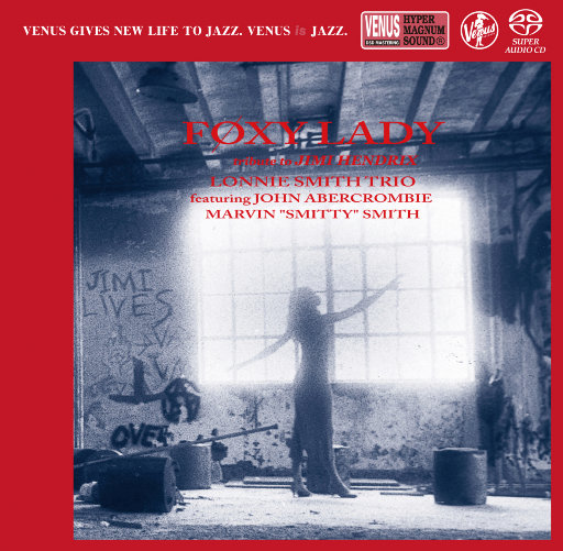 奶白官网登录入口
